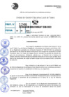 Vista preliminar de documento R.D 1236-2022