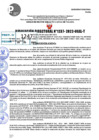 Vista preliminar de documento R.D 1237-2022