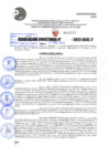 Vista preliminar de documento R.D 1243-2022