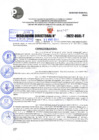 Vista preliminar de documento R.D 1247-2022