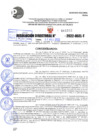 Vista preliminar de documento R.D 1248-2022