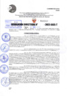 Vista preliminar de documento R.D 1249-2022