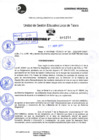 Vista preliminar de documento R.D 1251-2022