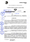 Vista preliminar de documento R.D 1256-2022