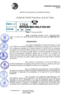 Vista preliminar de documento R.D 1258-2022