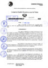 Vista preliminar de documento R.D 1259-2022