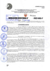 Vista preliminar de documento R.D 1268-2022