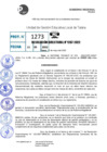 Vista preliminar de documento R.D 1267-2022