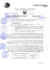 Vista preliminar de documento R.D 1271-2022