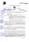 Vista preliminar de documento R.D 1272-2022