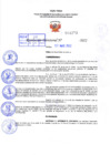 Vista preliminar de documento R.D 1279-2022