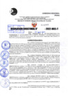 Vista preliminar de documento R.D 1282-2022