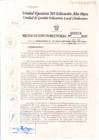 Vista preliminar de documento R.D.N. 002219.pdf