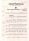 Vista preliminar de documento R.D.N.002111.pdf