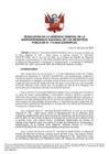 Vista preliminar de documento RES 174-2022-SUNARP-GG