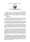 Vista preliminar de documento Resolución de Gerencia General N° 2022-035-FONDEPES/GG