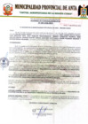 Vista preliminar de documento ACUERDO DE CONSEJO MUNICIPAL N° 044-2022-MPA