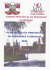 Vista preliminar de documento PLAN PROVINCIAL 2022..pdf
