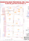 Vista preliminar de documento Plano-Sector_07