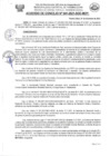 Vista preliminar de documento ACUERDO DE CONSEJO N° 041-2021-SOC-MDY.pdf