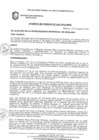 Vista preliminar de documento ACUERDO DE CONCEJO N° 061-2021/MPS