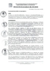 Vista preliminar de documento RESOLUCION DE ALCALDIA N°086-2022-MDSB.pdf