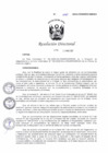 Vista preliminar de documento RD_440_2022_CENARES.pdf
