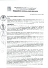 Vista preliminar de documento RESOLUCIÓN DE ALCALDÍA Nº087-2022-MDSB..pdf