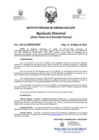 Vista preliminar de documento 1596-2022-OTAN.pdf