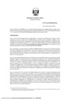 Vista preliminar de documento RD_0076_2022_MINEM_DGAAE.pdf