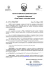 Vista preliminar de documento 1597-2022-OTAN.pdf