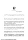 Vista preliminar de documento RD_0077_2022_MINEM_DGAAE.pdf