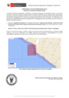 Vista preliminar de documento comunicado-100-2022-produce-dgsfs-pa-sp..pdf