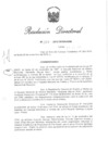 Vista preliminar de documento RD N° 372-2010.pdf