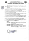 Vista preliminar de documento ACUERDO DE CONSEJO N° 018-2021-SOC-MDY.pdf