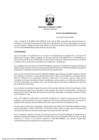 Vista preliminar de documento RD_0079_2022_MINEM_DGAAE.pdf
