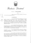 Vista preliminar de documento RD N° 373-2010.pdf