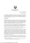 Vista preliminar de documento RD_0083_2022_MINEM_DGAAE.pdf