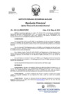 Vista preliminar de documento 1601-2022-OTAN.pdf