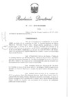 Vista preliminar de documento RD N° 374-2010.pdf