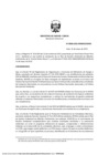 Vista preliminar de documento RD_0084_2022_MINEM_DGAAE.pdf