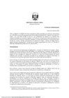 Vista preliminar de documento RD_0085_2022_MINEM_DGAAE.pdf