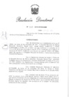 Vista preliminar de documento RD N° 375-2010.pdf