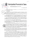 Vista preliminar de documento ra_85-04-2022.pdf