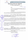 Vista preliminar de documento RDR 120-2022