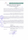 Vista preliminar de documento RDR 110-2022