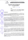 Vista preliminar de documento RDR 117-2022