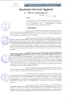 Vista preliminar de documento RDR 126-2022