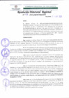 Vista preliminar de documento RDR 118-2022