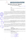 Vista preliminar de documento RDR 129-2022